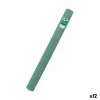 Galdauts rullī Algon Zaļš 1 x 10 m (12 gb.)