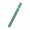 Galdauts rullī Algon Zaļš 1 x 10 m (12 gb.)