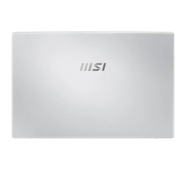 Nešiojamas kompiuteris MSI F13MG-088PL 15,6" Intel Core i7-1355U 16 GB RAM 512 GB SSD