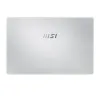 Nešiojamas kompiuteris MSI F13MG-088PL 15,6" Intel Core i7-1355U 16 GB RAM 512 GB SSD