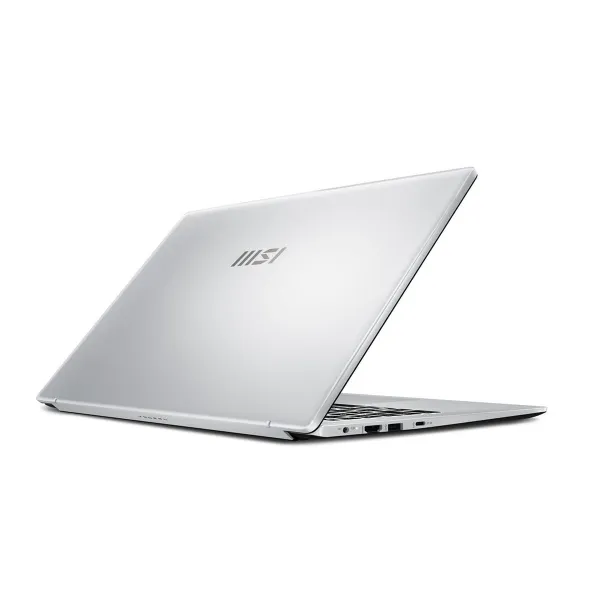 Nešiojamas kompiuteris MSI F13MG-088PL 15,6" Intel Core i7-1355U 16 GB RAM 512 GB SSD