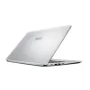 Nešiojamas kompiuteris MSI F13MG-088PL 15,6" Intel Core i7-1355U 16 GB RAM 512 GB SSD