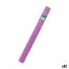 Galdauts rullī Algon Violets 1 x 10 m (12 gb.)