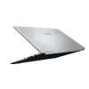 Nešiojamas kompiuteris MSI F13MG-088PL 15,6" Intel Core i7-1355U 16 GB RAM 512 GB SSD