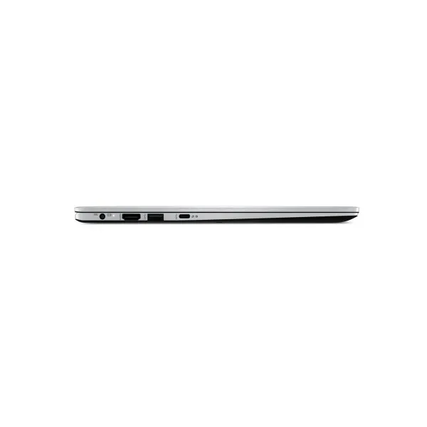 Nešiojamas kompiuteris MSI F13MG-088PL 15,6" Intel Core i7-1355U 16 GB RAM 512 GB SSD
