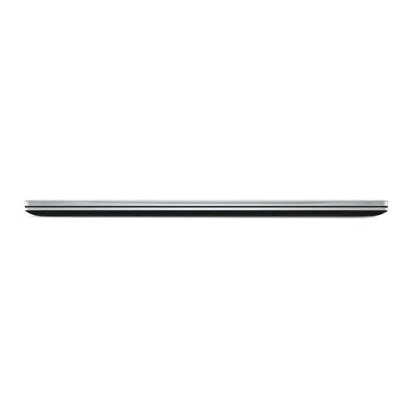Nešiojamas kompiuteris MSI F13MG-088PL 15,6" Intel Core i7-1355U 16 GB RAM 512 GB SSD