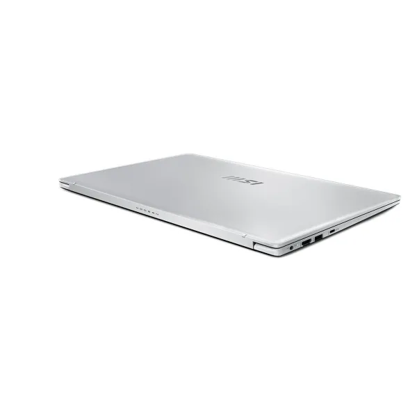 Nešiojamas kompiuteris MSI F13MG-088PL 15,6" Intel Core i7-1355U 16 GB RAM 512 GB SSD