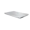 Nešiojamas kompiuteris MSI F13MG-088PL 15,6" Intel Core i7-1355U 16 GB RAM 512 GB SSD