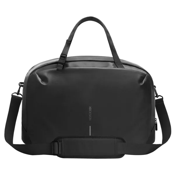 Чемодан для ноутбука XD Design P706.2901