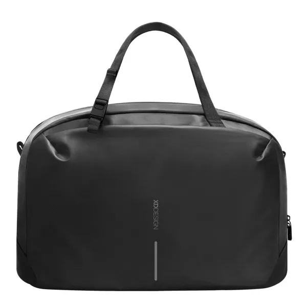 Чемодан для ноутбука XD Design P706.2901