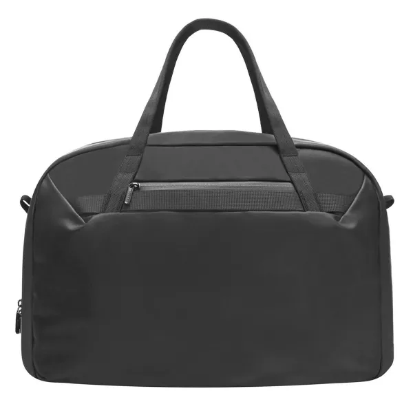 Чемодан для ноутбука XD Design P706.2901