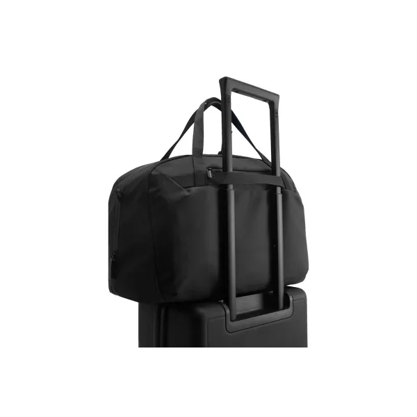 Чемодан для ноутбука XD Design P706.2901