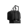 Чемодан для ноутбука XD Design P706.2901