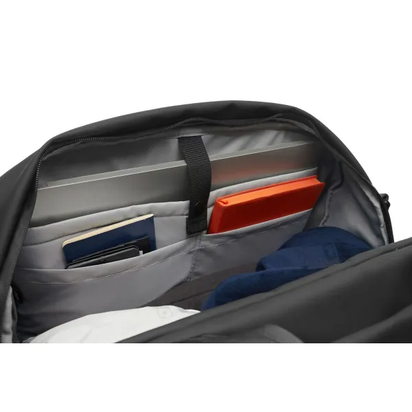 Чемодан для ноутбука XD Design P706.2901