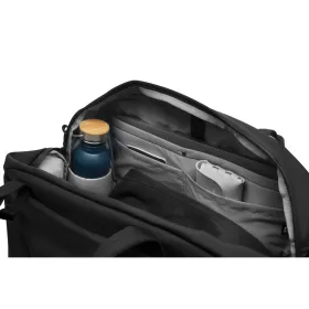 USВ-флешь память Verbatim Store'n'go Pinstripe Чёрный 8 Гб