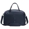 Чемодан для ноутбука XD Design P706.2925