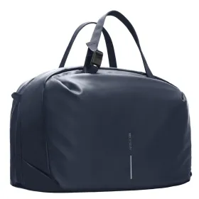 Kannettavan salkku XD Design P706.2925