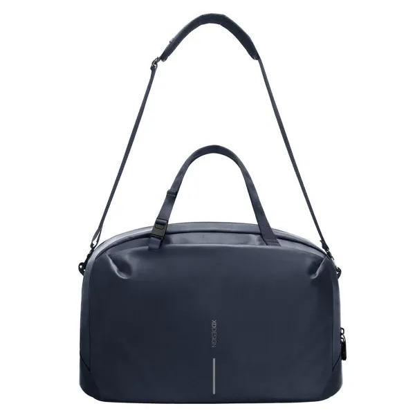 Чемодан для ноутбука XD Design P706.2925