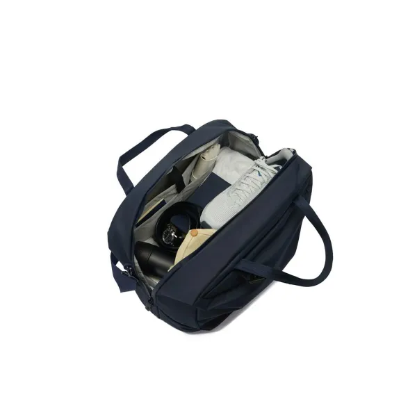Чемодан для ноутбука XD Design P706.2925