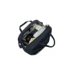 Чемодан для ноутбука XD Design P706.2925