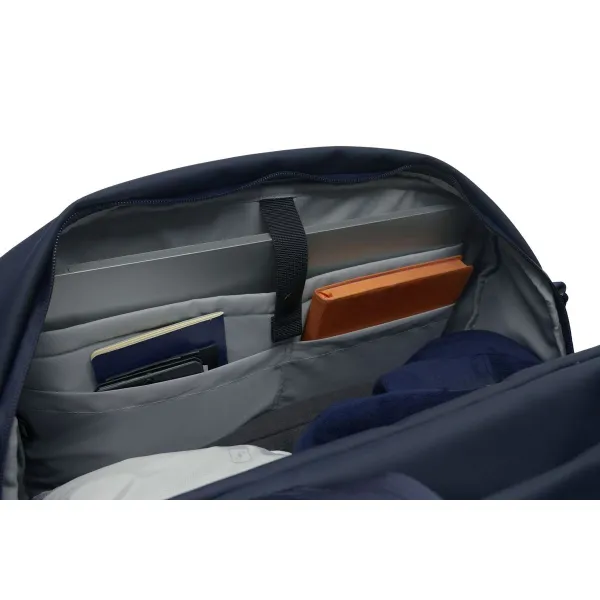 Чемодан для ноутбука XD Design P706.2925