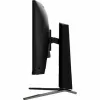 Gaming Monitor MSI MAG 27CQ6PF 27" Wide Quad HD