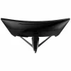 Gaming Monitor MSI MAG 27CQ6PF 27" Wide Quad HD