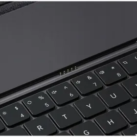 Volejbola bumba Aktive PVC (24 gb.)