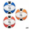 Tinklinio kamuolys Aktive PVC (24 vnt.)