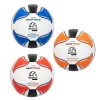 Tinklinio kamuolys Aktive PVC (24 vnt.)
