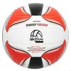 Tinklinio kamuolys Aktive PVC (24 vnt.)