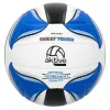 Tinklinio kamuolys Aktive PVC (24 vnt.)