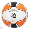 Tinklinio kamuolys Aktive PVC (24 vnt.)