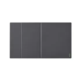 Dodot Activity Talla 6 Pañales 13 Kg 36 U