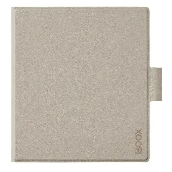 Elektroninė knyga Onyx Boox