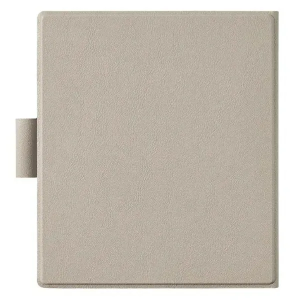 Elektroninė knyga Onyx Boox