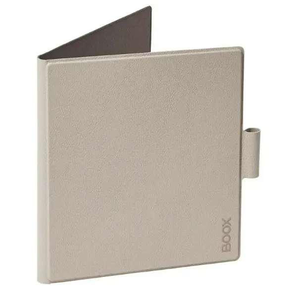 Elektroninė knyga Onyx Boox