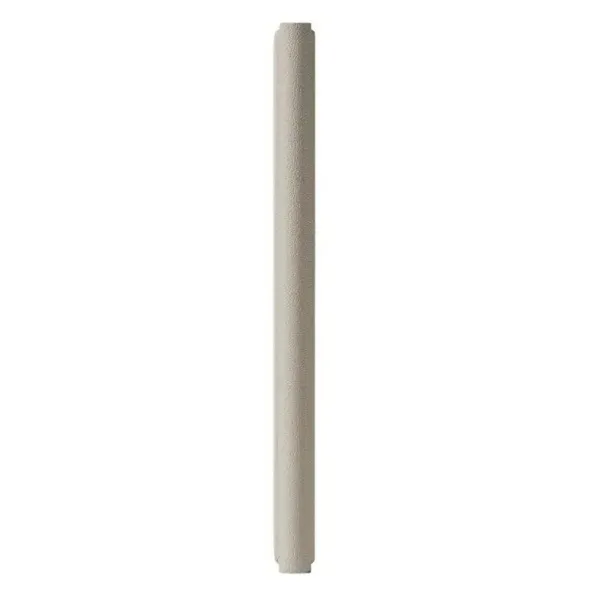 Elektroninė knyga Onyx Boox