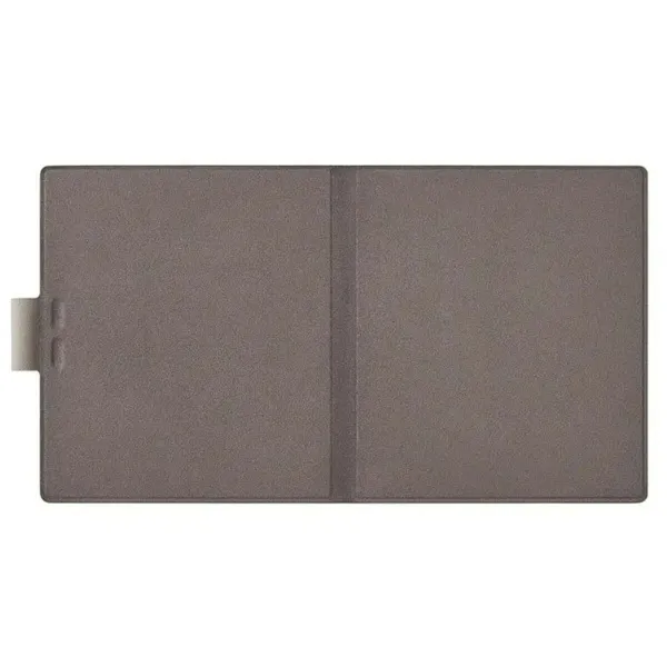 Elektroninė knyga Onyx Boox