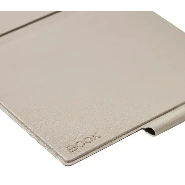 Elektroninė knyga Onyx Boox