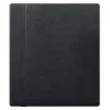 E-lukulaite Onyx Boox