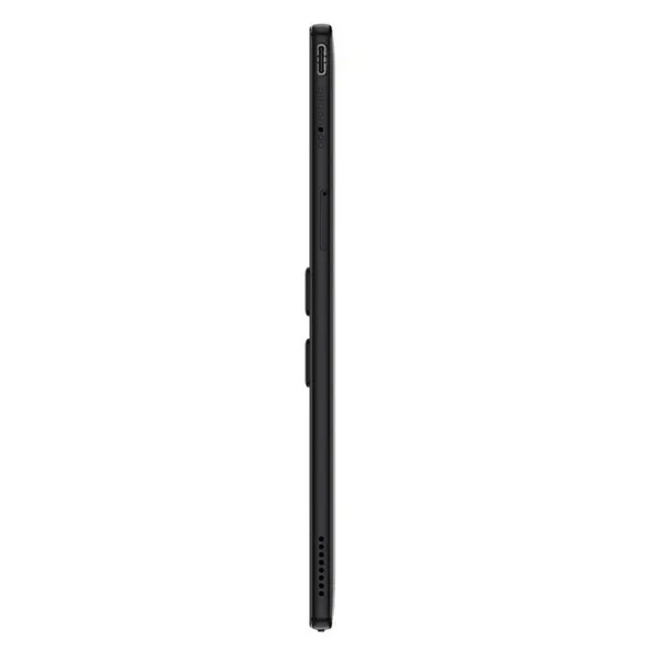 E-lukulaite Onyx Boox