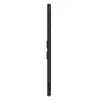 E-lukulaite Onyx Boox