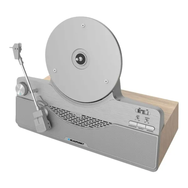 Plaadimängija Blaupunkt VT100SL