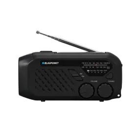 Radijas Blaupunkt ER10