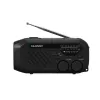 Raadio Blaupunkt ER10