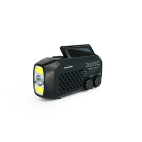 Radijas Blaupunkt ER10