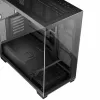 ATX Pus-torņveida Kārba Modecom AT-STELLAR-NF-0000-10