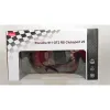 Perjungimo pultelis Porsche (2 vnt.)