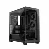 ATX Semi-tower Korpus Modecom AT-STELLAR-5F-ARGB-10